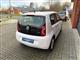 Billede af VW up 1,0 FSI BMT Move 75HK 5d