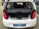 Billede af VW up 1,0 FSI BMT Move 75HK 5d