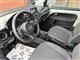 Billede af VW up 1,0 FSI BMT Move 75HK 5d