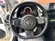 Billede af VW up 1,0 FSI BMT Move 75HK 5d