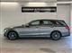 Billede af Mercedes-Benz C220 d 2,1 Bluetec 7G-Tronic Plus 170HK Aut.