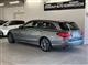 Billede af Mercedes-Benz C220 d 2,1 Bluetec 7G-Tronic Plus 170HK Aut.