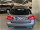 Billede af Mercedes-Benz C220 d 2,1 Bluetec 7G-Tronic Plus 170HK Aut.