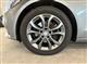 Billede af Mercedes-Benz C220 d 2,1 Bluetec 7G-Tronic Plus 170HK Aut.