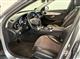 Billede af Mercedes-Benz C220 d 2,1 Bluetec 7G-Tronic Plus 170HK Aut.