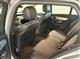 Billede af Mercedes-Benz C220 d 2,1 Bluetec 7G-Tronic Plus 170HK Aut.