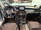 Billede af Mercedes-Benz C220 d 2,1 Bluetec 7G-Tronic Plus 170HK Aut.