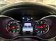 Billede af Mercedes-Benz C220 d 2,1 Bluetec 7G-Tronic Plus 170HK Aut.