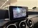 Billede af Mercedes-Benz C220 d 2,1 Bluetec 7G-Tronic Plus 170HK Aut.