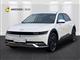 Billede af Hyundai Ioniq 5 Electric 77,4 kWh Advanced 229HK 5d Aut.