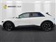Billede af Hyundai Ioniq 5 Electric 77,4 kWh Advanced 229HK 5d Aut.