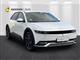 Billede af Hyundai Ioniq 5 Electric 77,4 kWh Advanced 229HK 5d Aut.