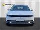 Billede af Hyundai Ioniq 5 Electric 77,4 kWh Advanced 229HK 5d Aut.
