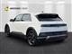 Billede af Hyundai Ioniq 5 Electric 77,4 kWh Advanced 229HK 5d Aut.
