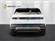 Billede af Hyundai Ioniq 5 Electric 77,4 kWh Advanced 229HK 5d Aut.