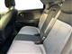 Billede af Hyundai Ioniq 5 Electric 77,4 kWh Advanced 229HK 5d Aut.