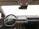 Billede af Hyundai Ioniq 5 Electric 77,4 kWh Advanced 229HK 5d Aut.