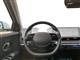 Billede af Hyundai Ioniq 5 Electric 77,4 kWh Advanced 229HK 5d Aut.