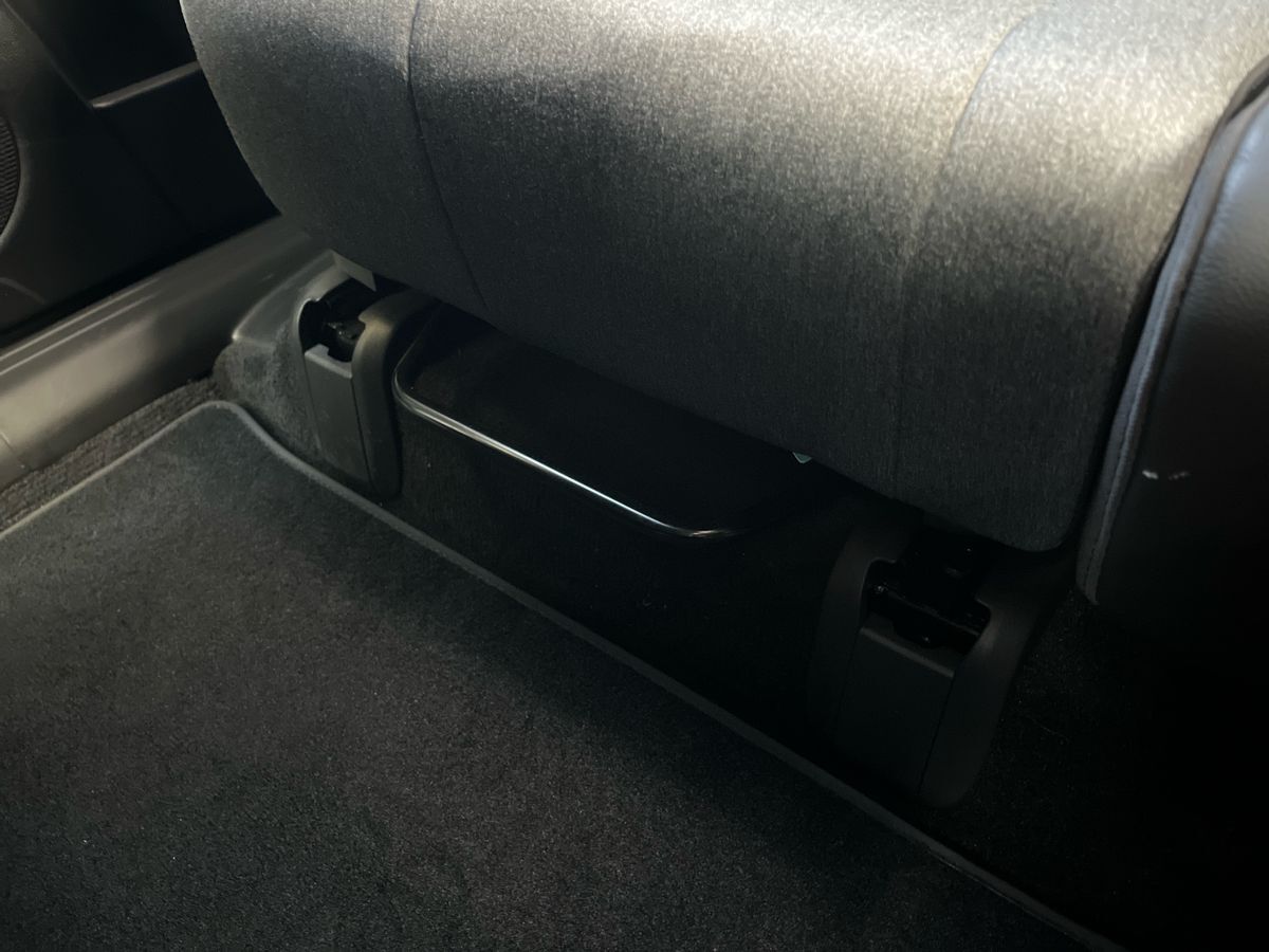 Billede af Hyundai Ioniq 5 Electric 77,4 kWh Advanced 229HK 5d Aut.