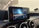 Billede af Mercedes-Benz C220 d 2,1 Bluetec 7G-Tronic Plus 170HK Aut.