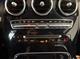 Billede af Mercedes-Benz C220 d 2,1 Bluetec 7G-Tronic Plus 170HK Aut.