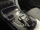 Billede af Mercedes-Benz C220 d 2,1 Bluetec 7G-Tronic Plus 170HK Aut.