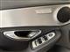 Billede af Mercedes-Benz C220 d 2,1 Bluetec 7G-Tronic Plus 170HK Aut.