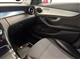 Billede af Mercedes-Benz C220 d 2,1 Bluetec 7G-Tronic Plus 170HK Aut.