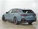 Billede af BMW i5 eDrive40 Touring M-sport Pro 340HK Stc Aut.