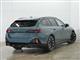 Billede af BMW i5 eDrive40 Touring M-sport Pro 340HK Stc Aut.