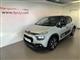 Billede af Citroën C3 1,2 PureTech VTR Sport 83HK 5d