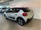 Billede af Citroën C3 1,2 PureTech VTR Sport 83HK 5d