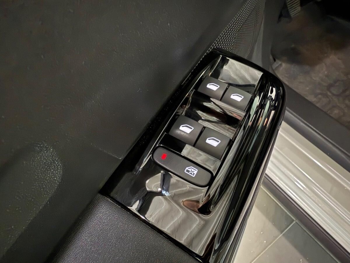 Billede af Citroën C3 1,2 PureTech VTR Sport 83HK 5d