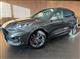 Billede af Ford Kuga 2,5 Plugin-hybrid ST-Line X CVT 225HK 5d Trinl. Gear