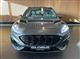 Billede af Ford Kuga 2,5 Plugin-hybrid ST-Line X CVT 225HK 5d Trinl. Gear