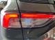 Billede af Ford Kuga 2,5 Plugin-hybrid ST-Line X CVT 225HK 5d Trinl. Gear