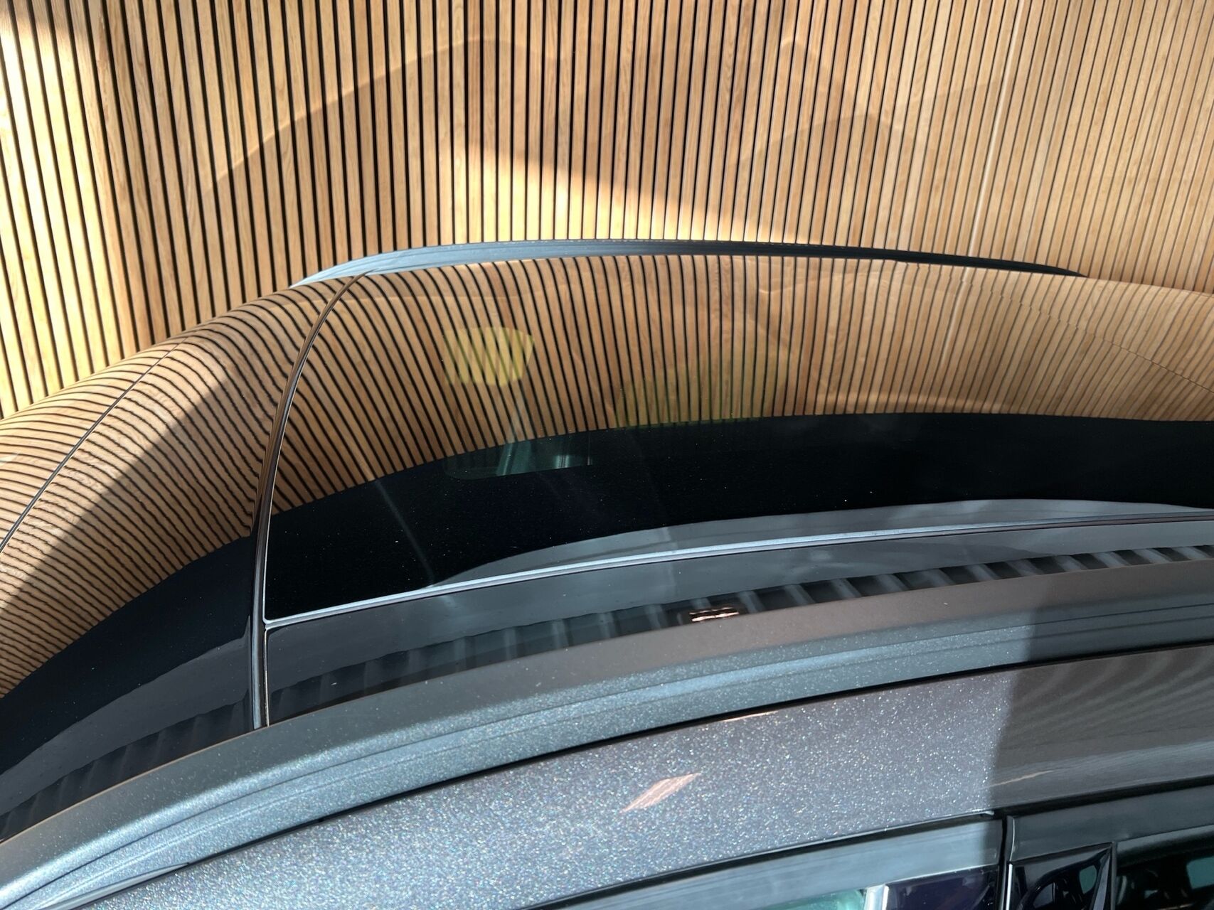 Billede af Ford Kuga 2,5 Plugin-hybrid ST-Line X CVT 225HK 5d Trinl. Gear