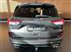 Billede af Ford Kuga 2,5 Plugin-hybrid ST-Line X CVT 225HK 5d Trinl. Gear