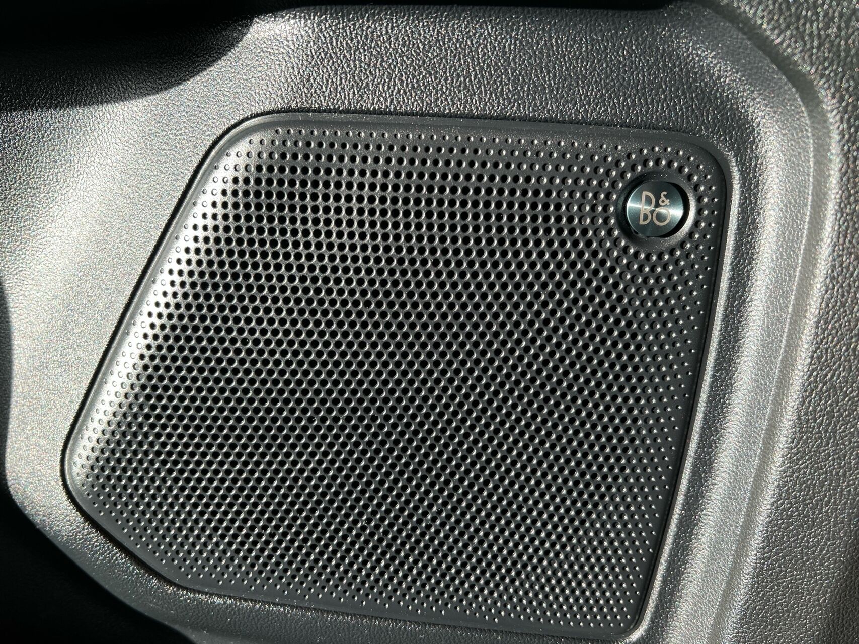 Billede af Ford Kuga 2,5 Plugin-hybrid ST-Line X CVT 225HK 5d Trinl. Gear