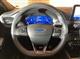 Billede af Ford Kuga 2,5 Plugin-hybrid ST-Line X CVT 225HK 5d Trinl. Gear