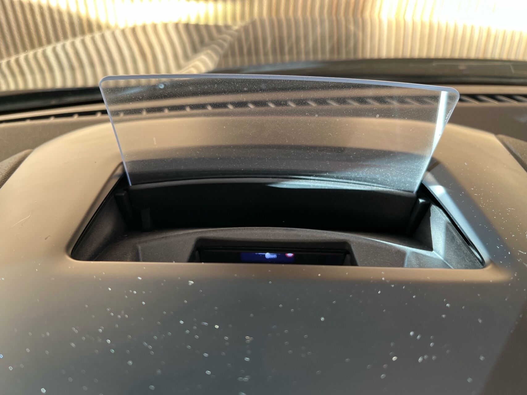 Billede af Ford Kuga 2,5 Plugin-hybrid ST-Line X CVT 225HK 5d Trinl. Gear