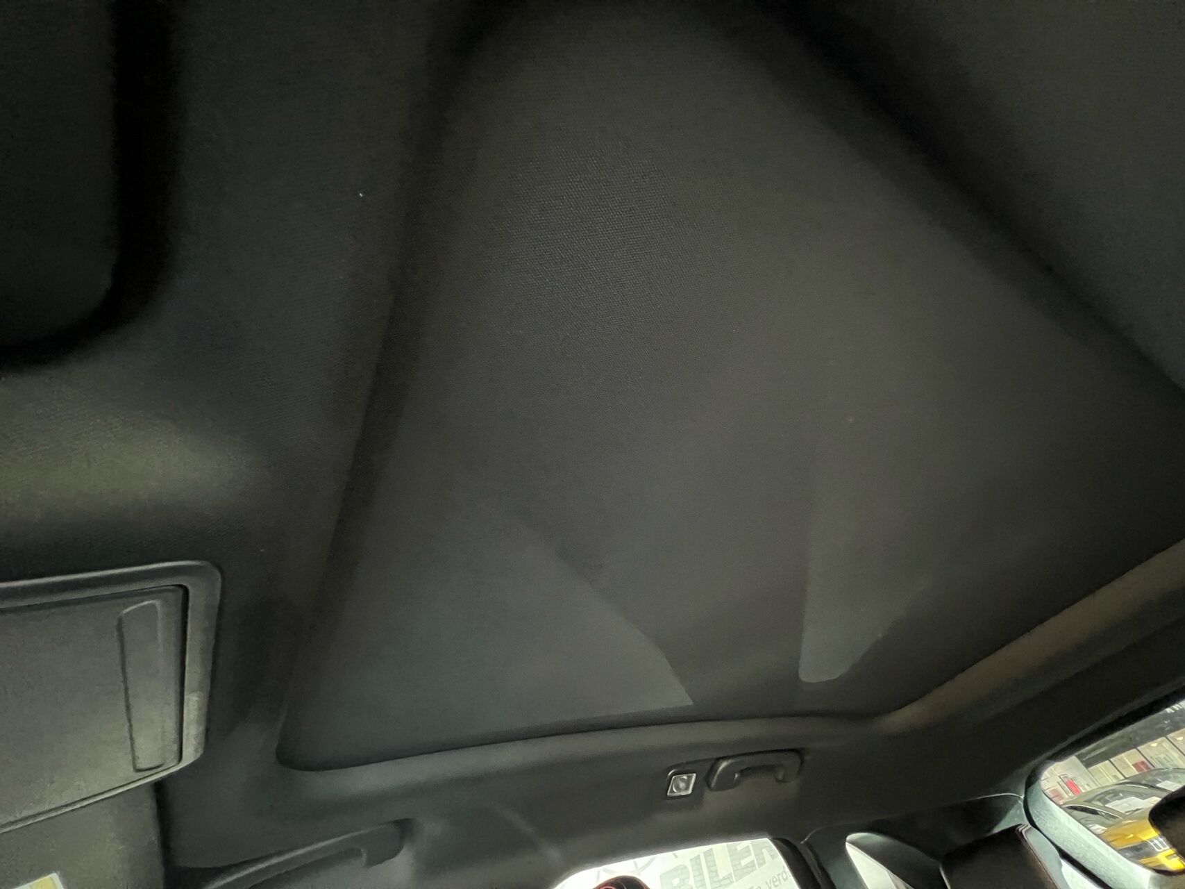 Billede af Ford Kuga 2,5 Plugin-hybrid ST-Line X CVT 225HK 5d Trinl. Gear