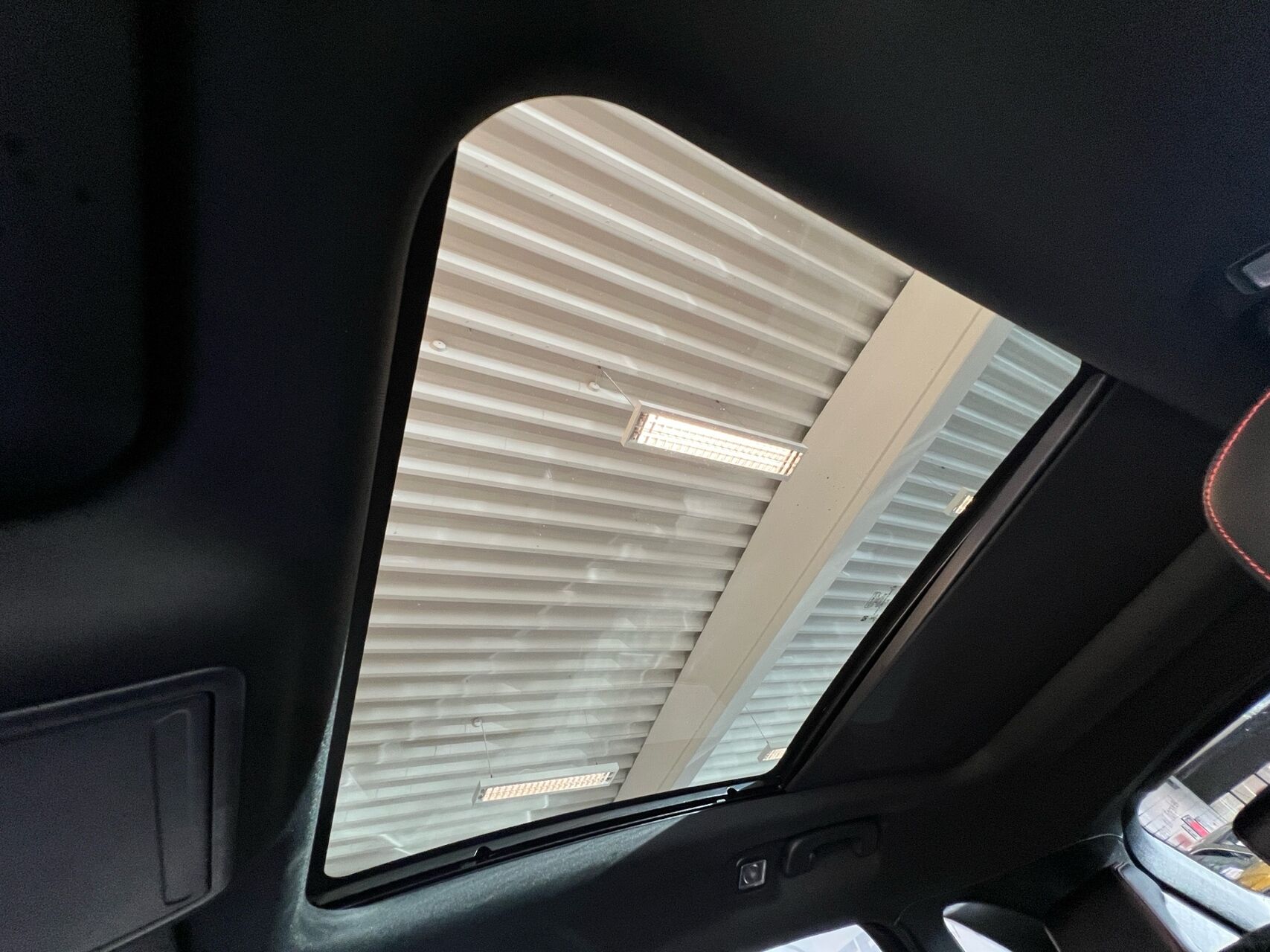 Billede af Ford Kuga 2,5 Plugin-hybrid ST-Line X CVT 225HK 5d Trinl. Gear