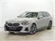 Billede af BMW i5 eDrive40 Touring M-Sport 340HK Stc Aut.