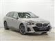Billede af BMW i5 eDrive40 Touring M-Sport 340HK Stc Aut.