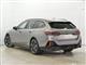 Billede af BMW i5 eDrive40 Touring M-Sport 340HK Stc Aut.