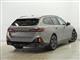 Billede af BMW i5 eDrive40 Touring M-Sport 340HK Stc Aut.