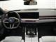 Billede af BMW i5 eDrive40 Touring M-Sport 340HK Stc Aut.