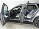 Billede af BMW i5 eDrive40 Touring M-Sport 340HK Stc Aut.
