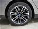 Billede af BMW i5 eDrive40 Touring M-Sport 340HK Stc Aut.